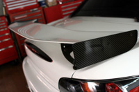 923 8 IMG_4344.jpg